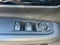 2025 Chevrolet Tahoe 4WD LS