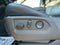 2025 Chevrolet Tahoe 4WD LS