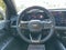 2025 Chevrolet Tahoe 4WD LS