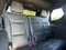 2025 Chevrolet Tahoe 4WD LS