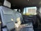 2025 Chevrolet Tahoe 4WD LS