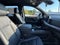 2025 Chevrolet Tahoe 4WD LS