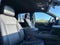 2025 Chevrolet Tahoe 4WD LS