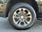 2025 Chevrolet Tahoe 4WD LS