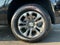 2025 Chevrolet Tahoe 4WD LS