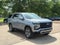 2025 Chevrolet Tahoe 4WD Z71