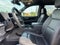2025 Chevrolet Tahoe 4WD Z71