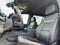 2025 Chevrolet Tahoe 4WD Z71
