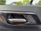 2025 Chevrolet Tahoe 4WD Z71