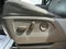 2025 Chevrolet Tahoe 4WD Z71