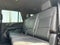 2025 Chevrolet Tahoe 4WD Z71
