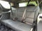 2025 Chevrolet Tahoe 4WD Z71