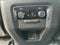 2025 Chevrolet Tahoe 4WD Z71