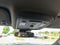 2025 Chevrolet Tahoe 4WD Z71