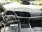 2025 Chevrolet Tahoe 4WD Z71