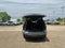 2025 Chevrolet Tahoe 4WD Z71