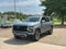 2025 Chevrolet Tahoe 4WD Z71