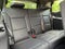 2025 Chevrolet Tahoe 4WD Z71