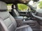 2025 Chevrolet Tahoe 4WD Z71