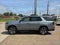 2025 Chevrolet Tahoe 4WD Z71