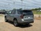2025 Chevrolet Tahoe 4WD Z71