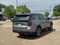 2025 Chevrolet Tahoe 4WD Z71