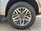 2025 Chevrolet Tahoe 4WD Z71