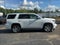 2019 Chevrolet Tahoe 2WD Premier