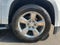 2019 Chevrolet Tahoe 2WD Premier