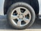 2019 Chevrolet Tahoe 2WD Premier