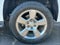 2019 Chevrolet Tahoe 2WD Premier