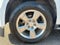 2019 Chevrolet Tahoe 2WD Premier