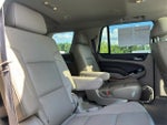 2019 Chevrolet Tahoe 2WD Premier
