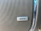 2019 Chevrolet Tahoe 2WD Premier