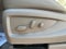 2019 Chevrolet Tahoe 2WD Premier