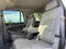 2019 Chevrolet Tahoe 2WD Premier