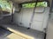 2019 Chevrolet Tahoe 2WD Premier
