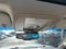 2019 Chevrolet Tahoe 2WD Premier