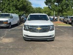 2019 Chevrolet Tahoe 2WD Premier