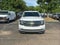 2019 Chevrolet Tahoe 2WD Premier