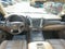 2019 Chevrolet Tahoe 2WD Premier