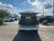 2019 Chevrolet Tahoe 2WD Premier