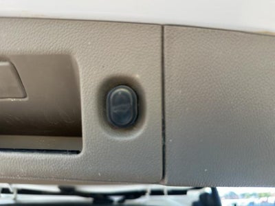 2019 Chevrolet Tahoe 2WD Premier