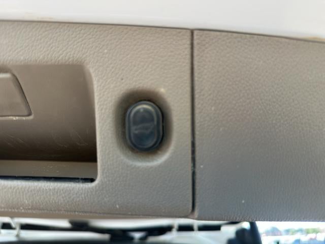 2019 Chevrolet Tahoe 2WD Premier