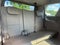 2019 Chevrolet Tahoe 2WD Premier