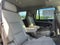 2019 Chevrolet Tahoe 2WD Premier