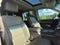 2019 Chevrolet Tahoe 2WD Premier