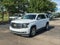 2019 Chevrolet Tahoe 2WD Premier