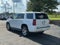 2019 Chevrolet Tahoe 2WD Premier