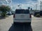 2019 Chevrolet Tahoe 2WD Premier
